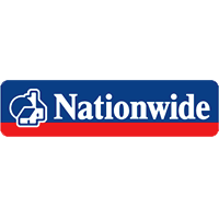 Nationwide