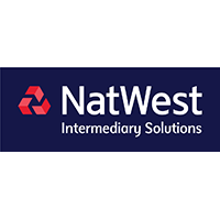 Natwest Mortgages