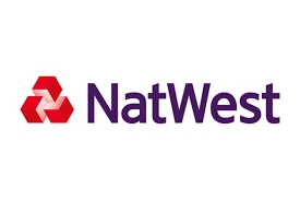 Natwest