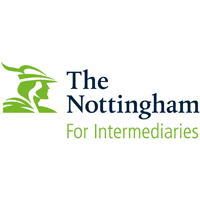 Nottingham Building Society