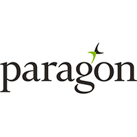 Paragon Mortgages