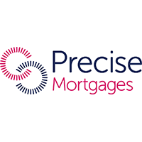 Precise Mortgages