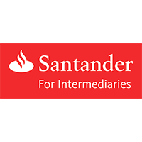 Santander