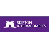 Skipton BS