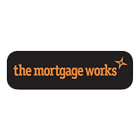 The Mortgage Works Mortgage