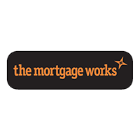 The Mortgage Works