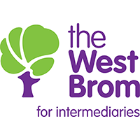 West Brom