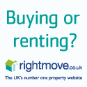 rightmove.co.uk