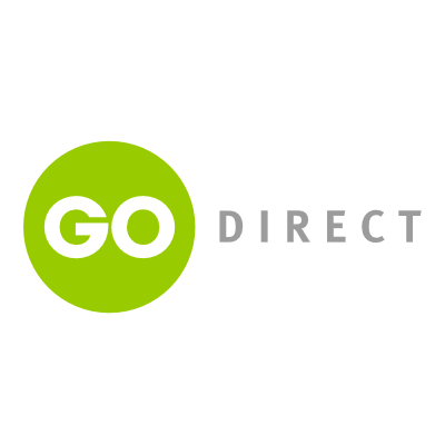 (c) Godirect.co.uk
