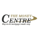 The Money Centre Buy to Let Mortgages
