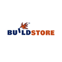 Buildstore Self Build Mortgages