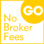 No Broker Fee Mortgage Advice
