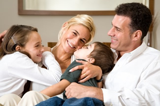 Whole Life Insurance