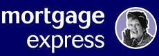 mortgage express mortgages