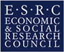 ESRC