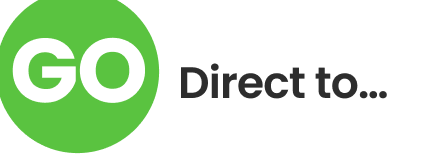 Go Direct to...