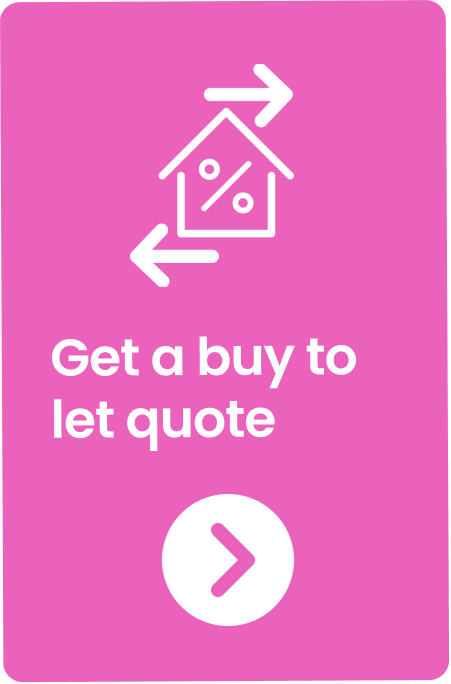 Advert