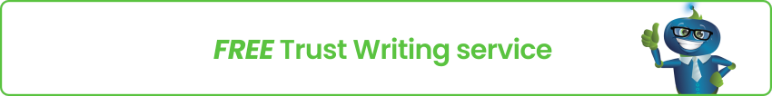  Get an instant quote today