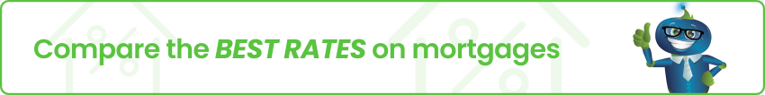 Go Direct to Compare Mortgages