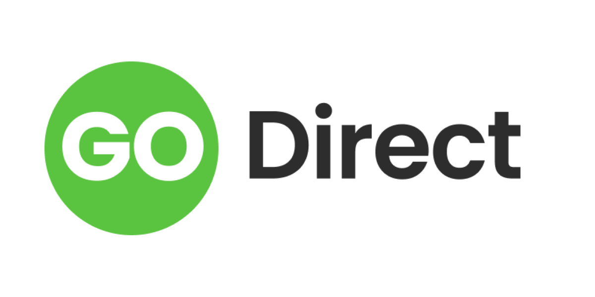 Go Direct