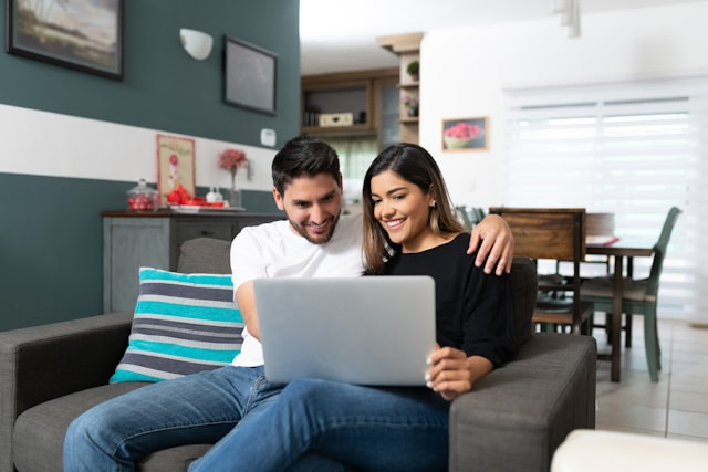 2 Year Fixed HMO Mortgage Rates