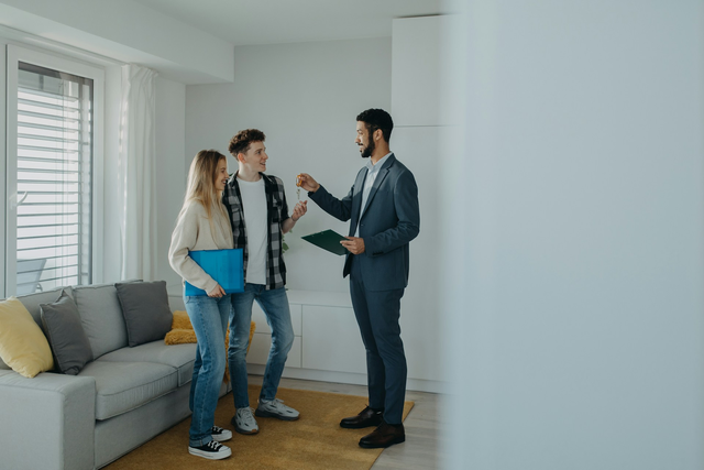 Compare Tracker BTL Mortgages