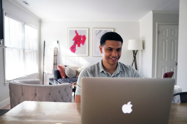 Compare Remortgage Rates