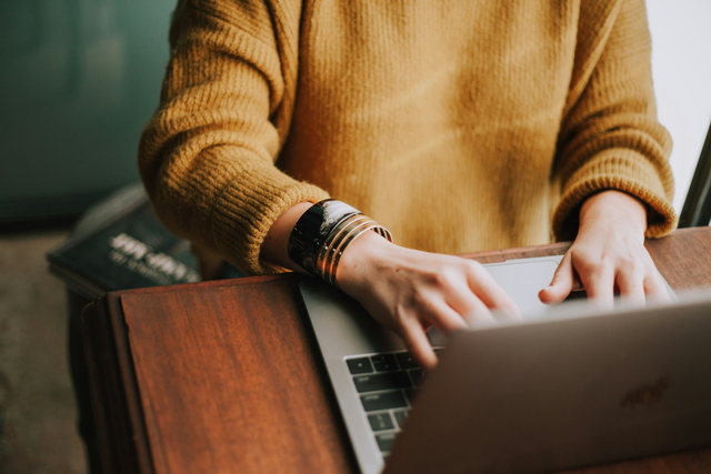 Compare Tracker Offset Mortgage Rates