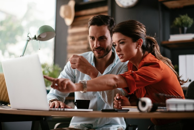 Guide to Tracker Rate Mortgages