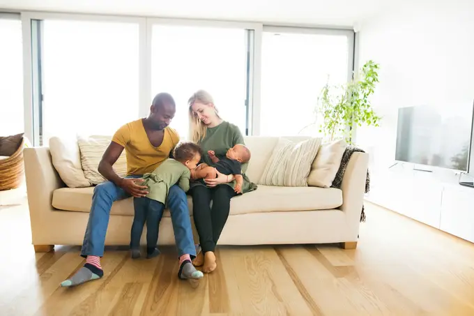 Compare Budget Life Insurance