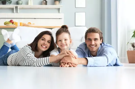 Compare 60% LTV Mortgages