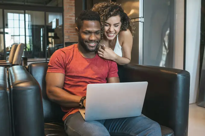 Guide to Fixed Rate Mortgages