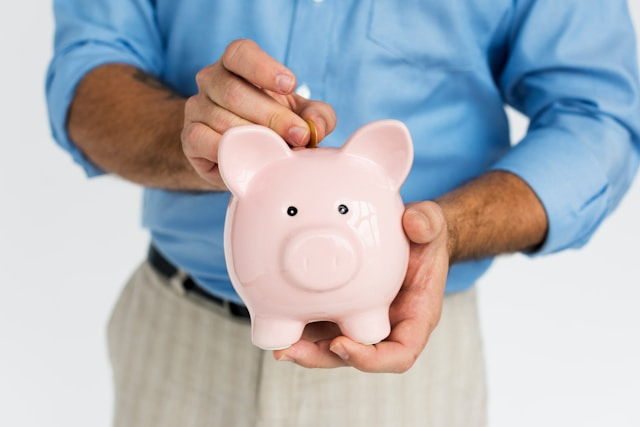 Compare UK Income Protection Insurance