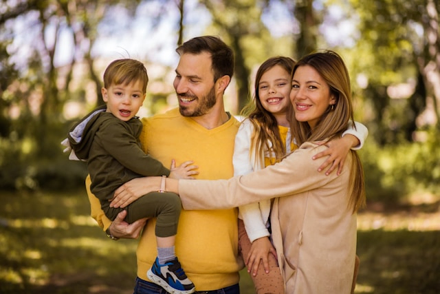 Quotes for Life Insurance