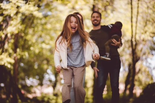 Compare Quotes for Income Protection