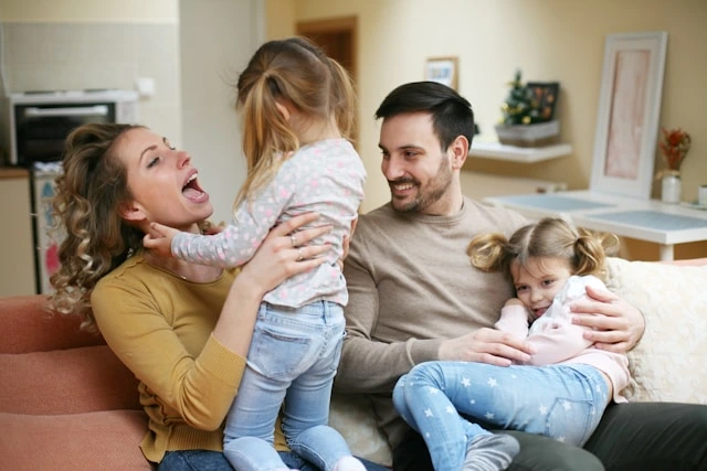 compare UK Life Insurance
