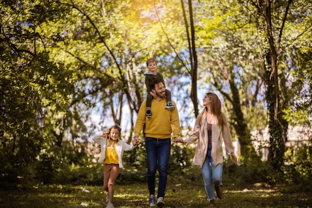 Compare Life Insurance Rates for Directors