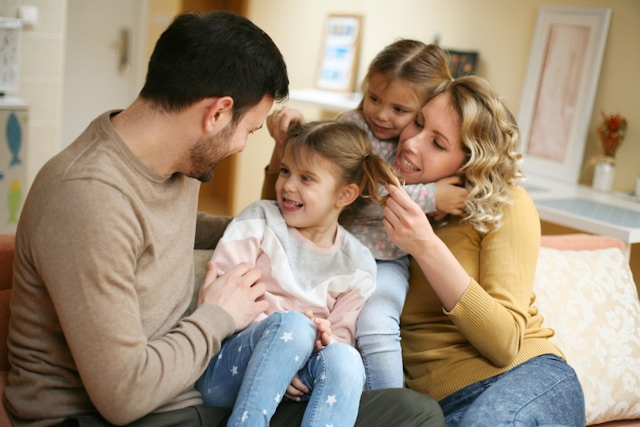 Life Insurance Quotes from Go Direct