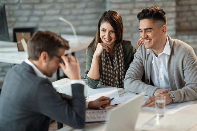 Compare Mortgage Lenders