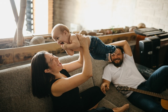 Compare Decreasing Term life insurance