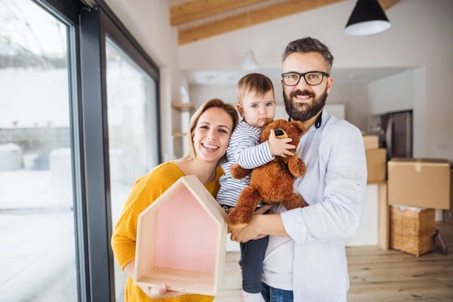 Quotes for Life Insurance