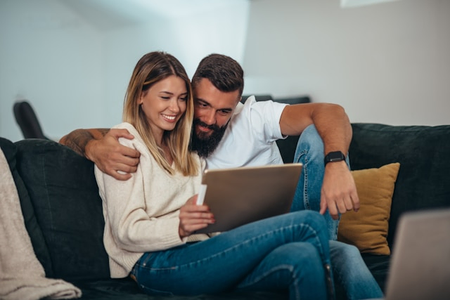 Compare Mortgage Quotes Fast