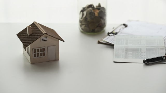 How to Remortgage