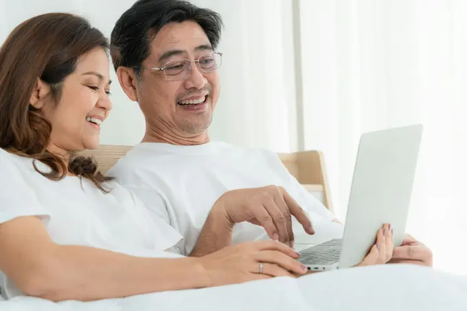 Lifetime Mortgages Guide