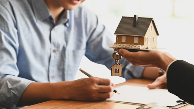 3 Year Fixed Limited Company  Mortgage