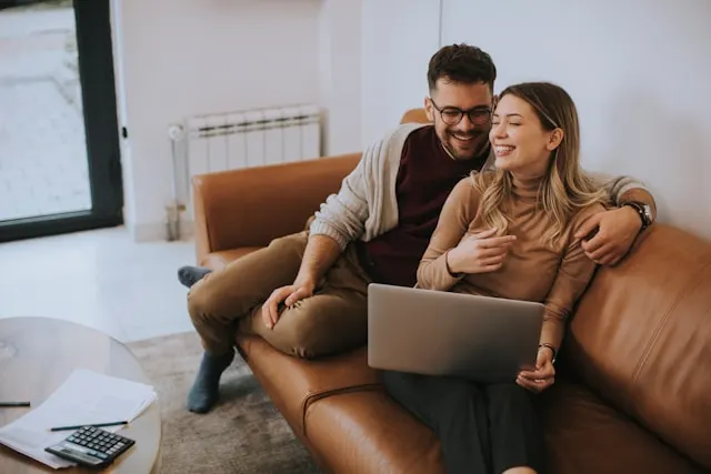 Tracker Remortgage Rates
