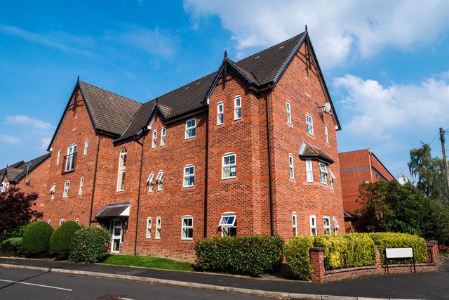 Shared Ownership Mortgages Guider