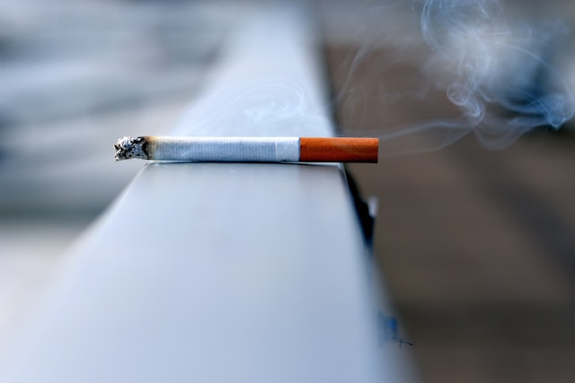 Cheap Smoker Life Insurance Prices