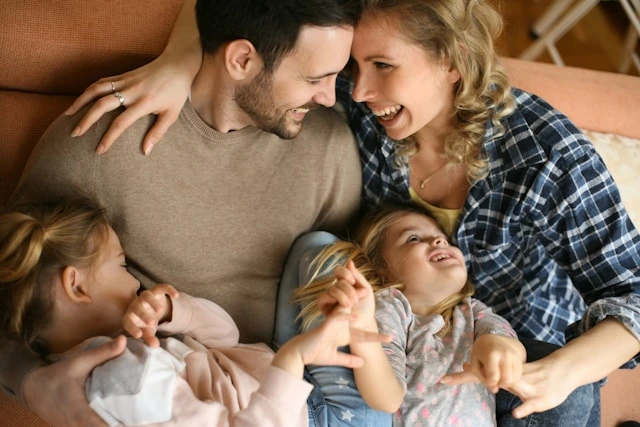 Life Insurance
