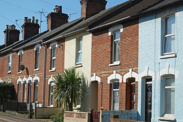 BTL Mortgage Guide